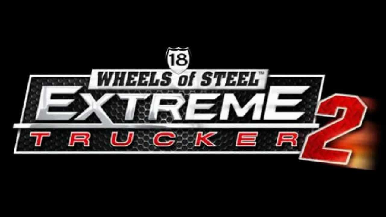 18 Wheels of Steel Extreme Trucker 2 Free Download Pc Game