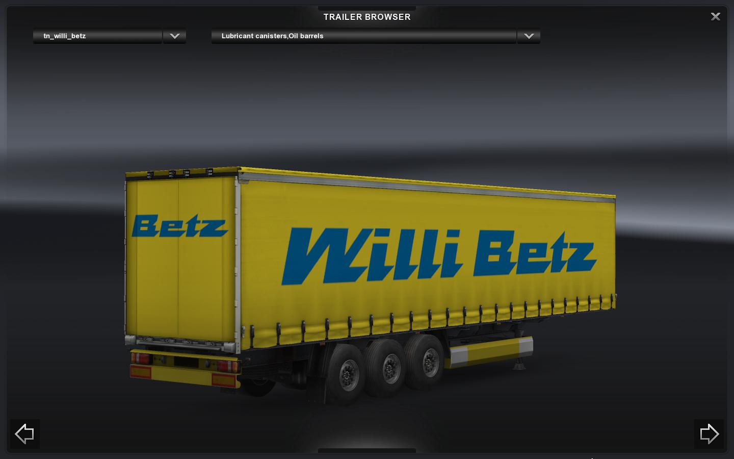 [Obrazek: willi-betz-trailer-v2-0_2.jpg]