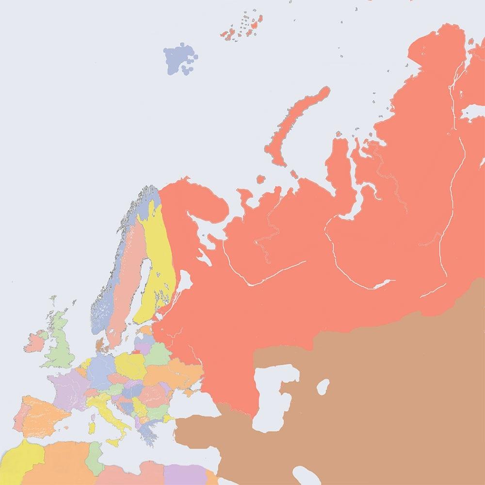 [Obrazek: road-atlas-for-vanilla-tsm-rusmap-russia...es-1_3.jpg]