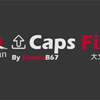 Project Japan Caps FIX V1 49 ETS2 Mods Euro Truck Simulator 2 Mods