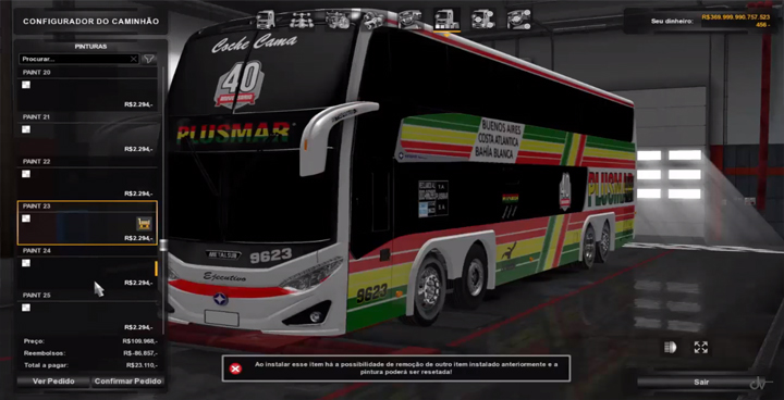 mod bus indonesia ets2 mod