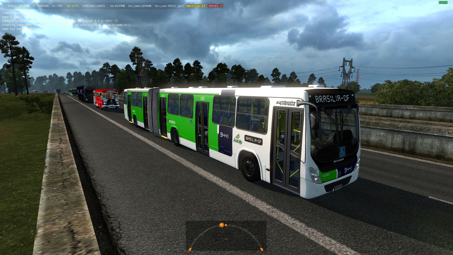 Трафик етс 1.49. Автобусы для етс 2. Euro Truck Simulator 2 автобус. Мод евро трак автобусы. Автобус FS 19.