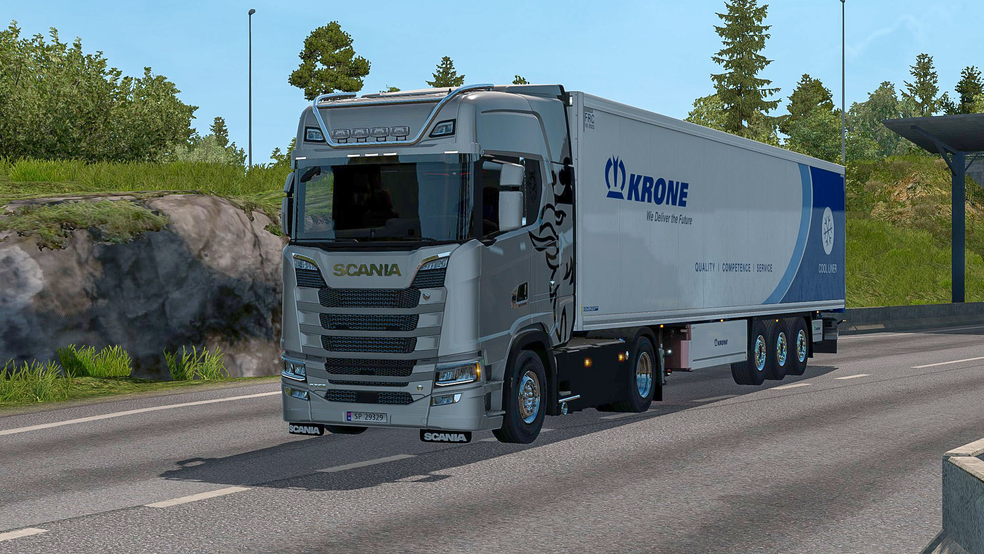 Tool ets 2. Евро трак симулятор 2020. Euro Truck Simulator 2008. Етс 2 1.45. Euro Truck Simulator 1 2008.