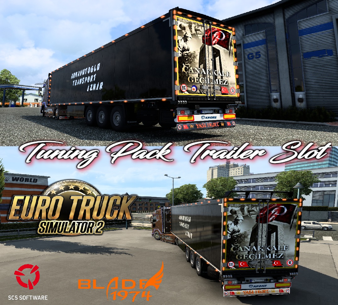 REL] [1.48-1.49] Volvo FH5 by Zahed Truck v2.1.4 [No FPS Drop