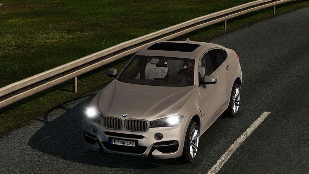 Bmw x5 beamng. БМВ В етс 2. Етс 2 BMW x6 Hamann». Етс 2 БМВ x6. BMW x6m BEAMNG Drive.