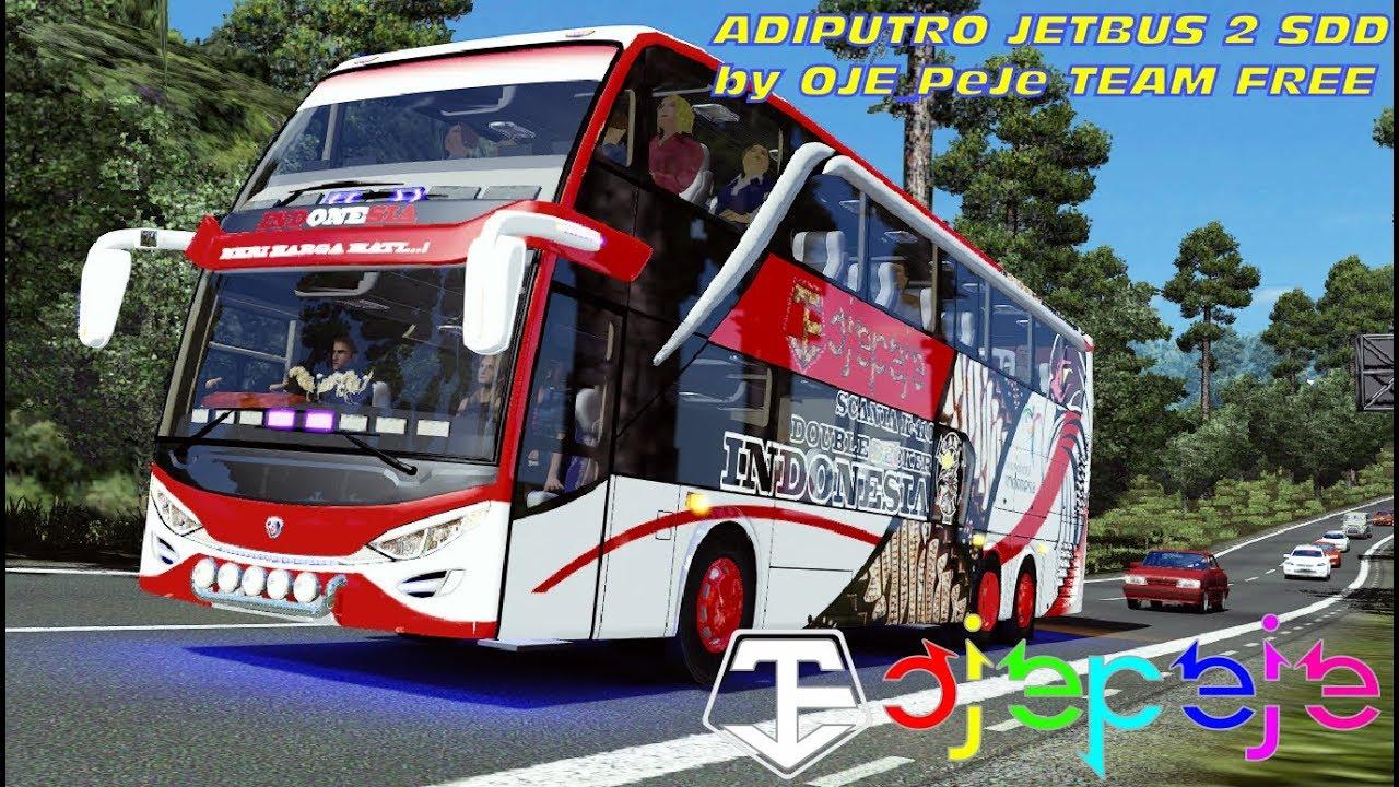 ets2 indonesia full version free
