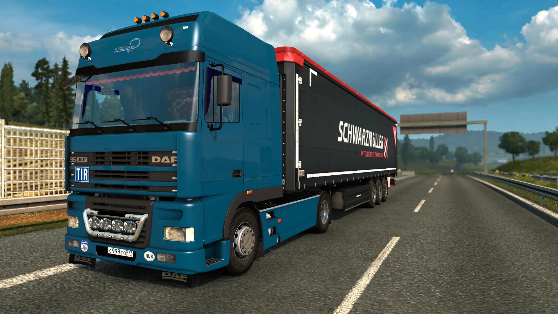 Моды для euro truck simulator. DAF XF 95 ETS 2. Даф 95 XF етс 2. DAF XF ETS 2. DAF XF 2021.