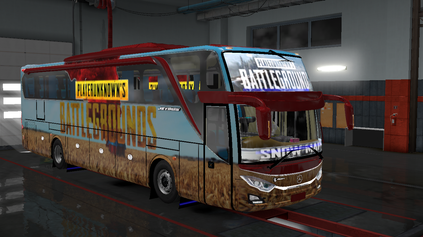 ets bus simulator indonesia