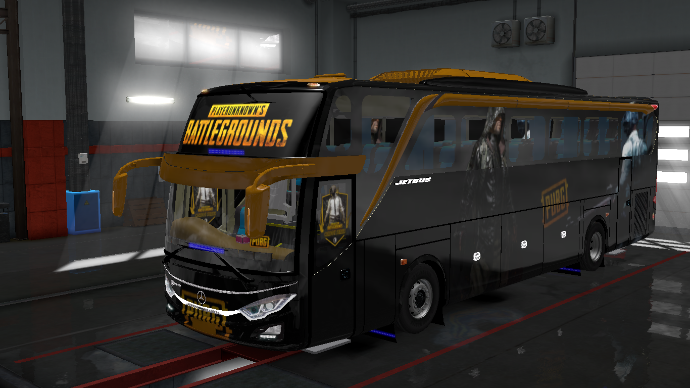 download games ets2 indonesia