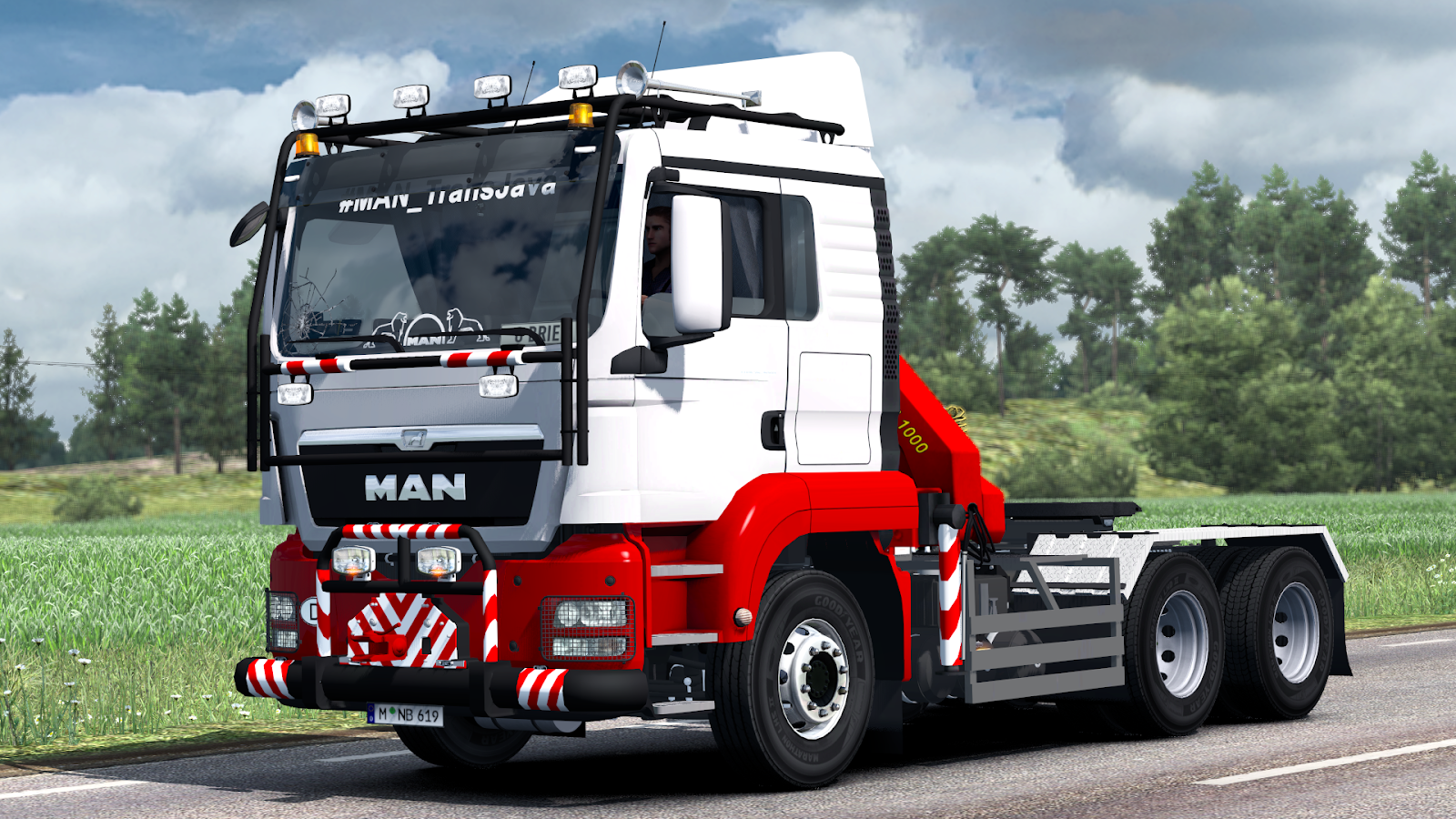 Ман тгс 5. Ман ТГС. Ман ТГС для етс 2. Ман ТГС евро 5. Ман TGS 2020 ETS 2.