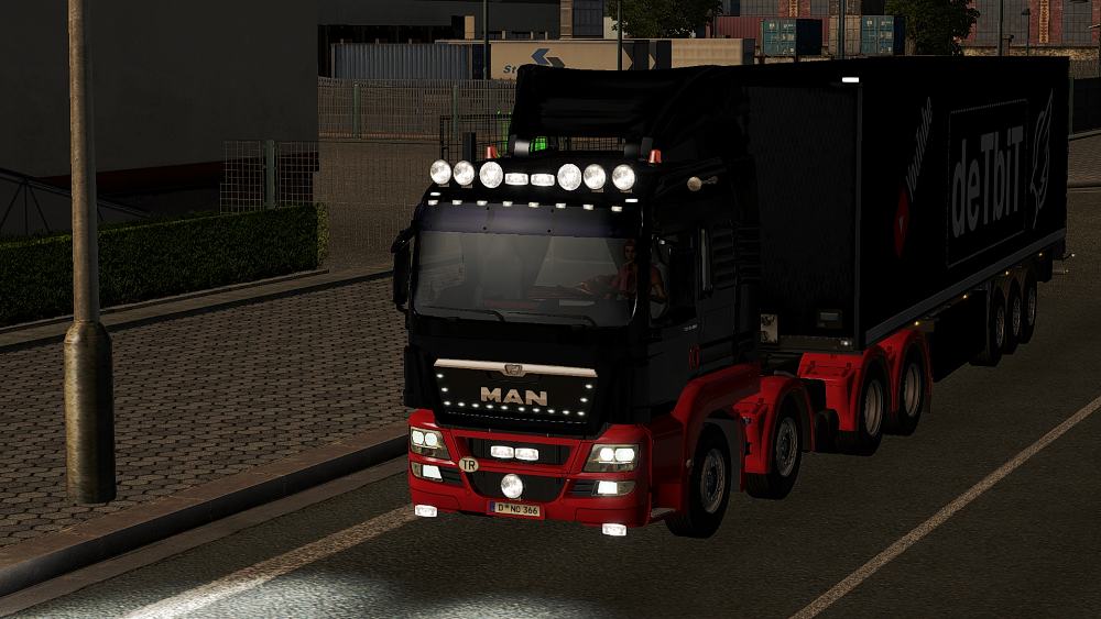 truck dealers euro truck simulator 2