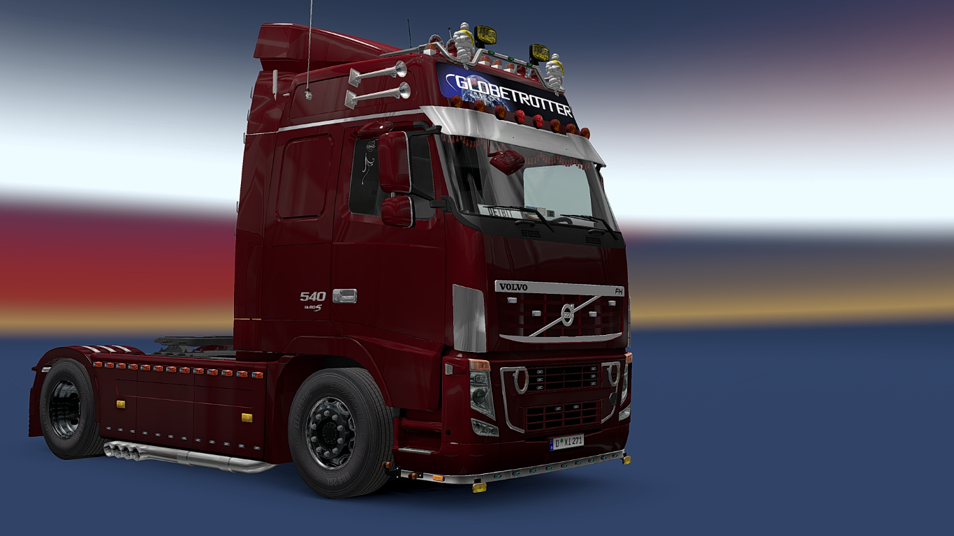 Мод етс 2 volvo fh. Етс 2 Вольво FH 13. Етс 2 Вольво fh12. Volvo FH 13 440 ETS 2. Вольво внл етс 2.