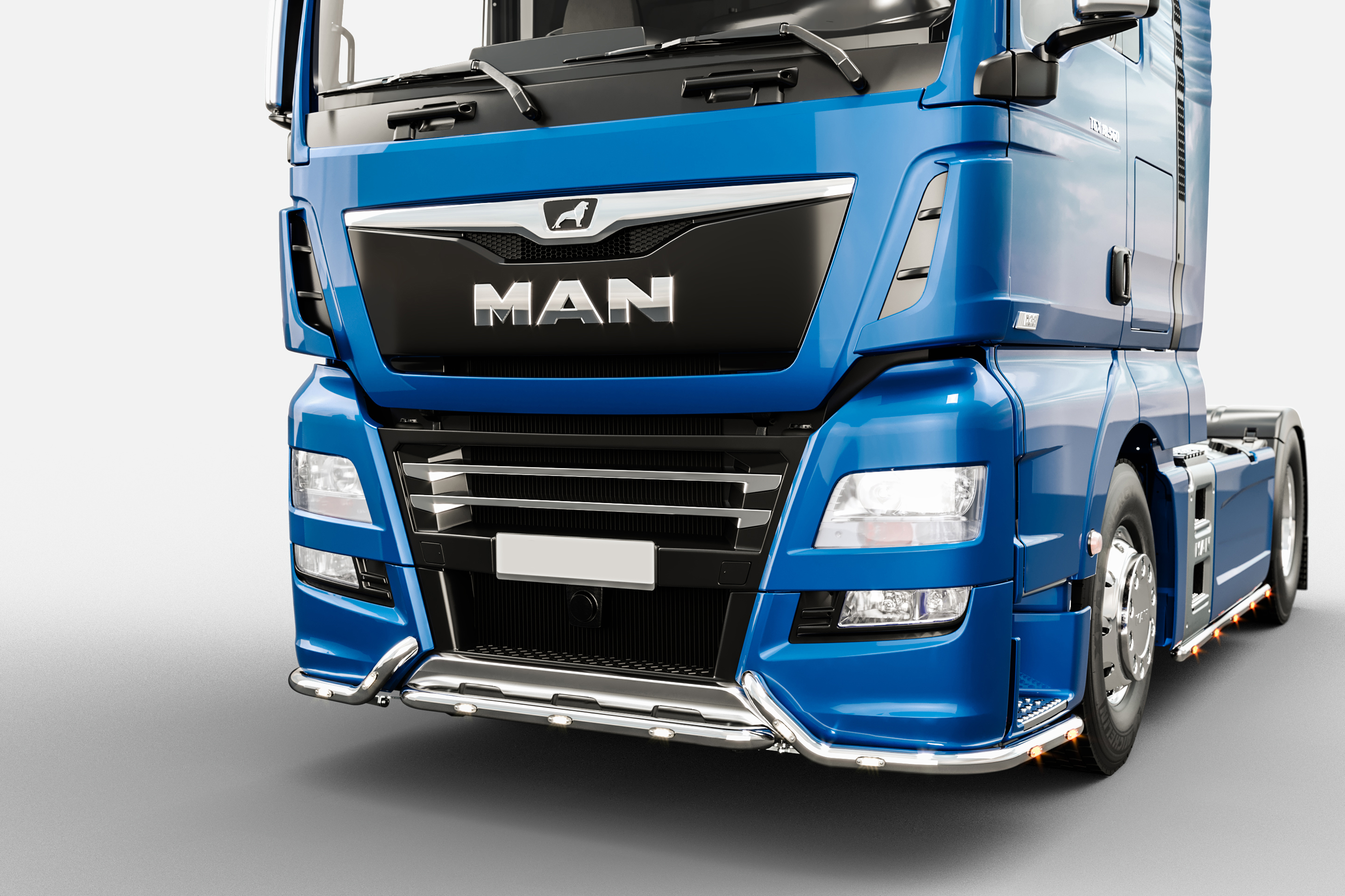 Man Tgx Euro 6 Fmod Sound V1 0 1 38 X Ets2 Mods Euro Truck Simulator 2 Mods Ets2mods Lt