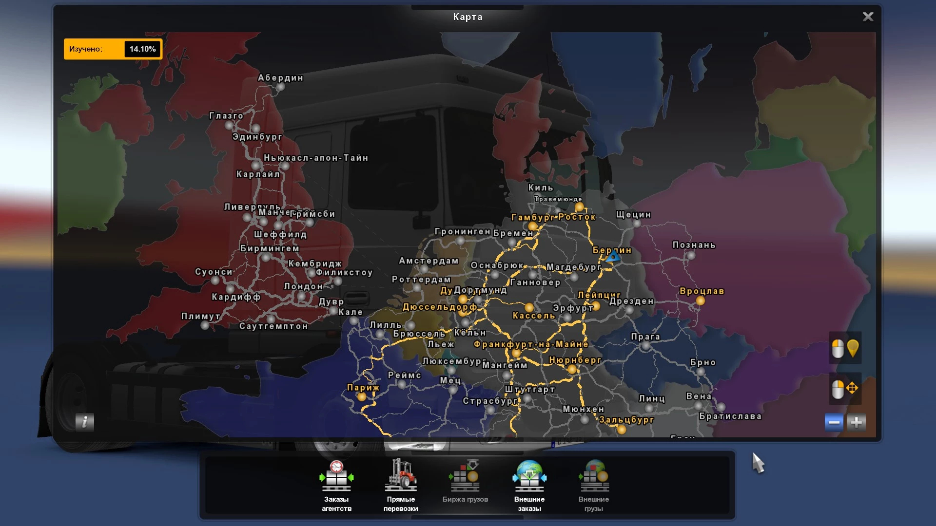 Мод на теардаун карта. Етс 2 фон карта. Euro Truck Simulator 2 Heart of Russia карта. Карта евро трак 2. ETS 2 PROMODS 1.40 карта.