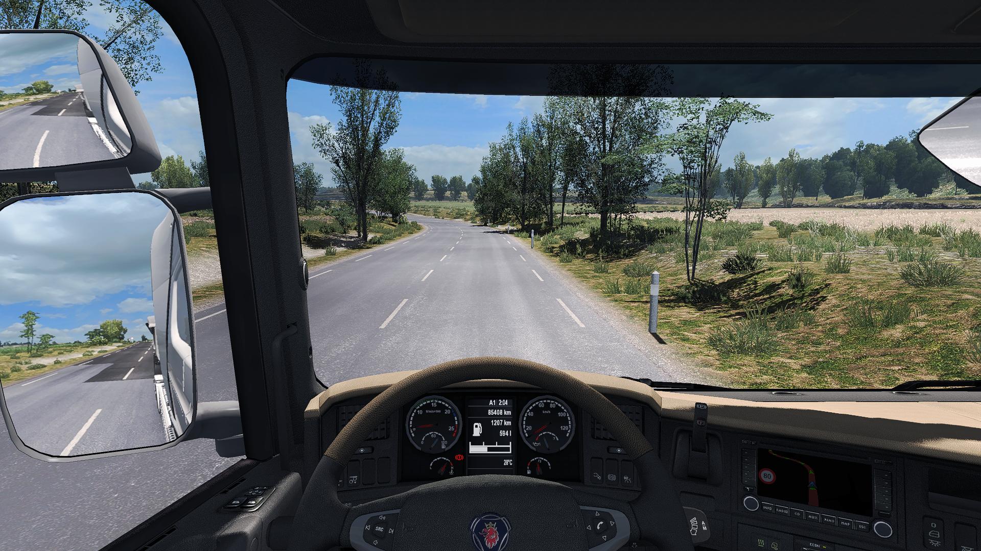 Jbx graphics 2. Realistic етс 2. Euro Truck Simulator Reshade. Етс 2 шейдеры. Драйв симулятор 2.