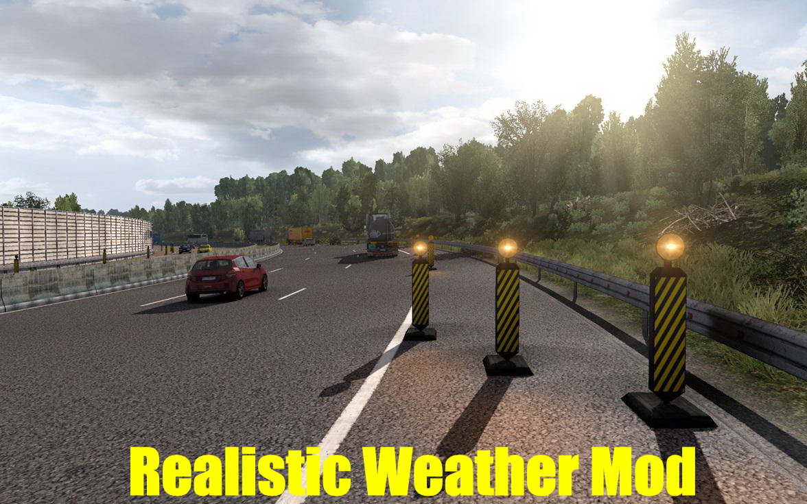 Graphic mods. Euro Truck Simulator 2 трамвай. Euro Truck Simulator 2 realistic Graphics Mod. Етс 2 1.44. Euro Truck Simulator 2 Москва.