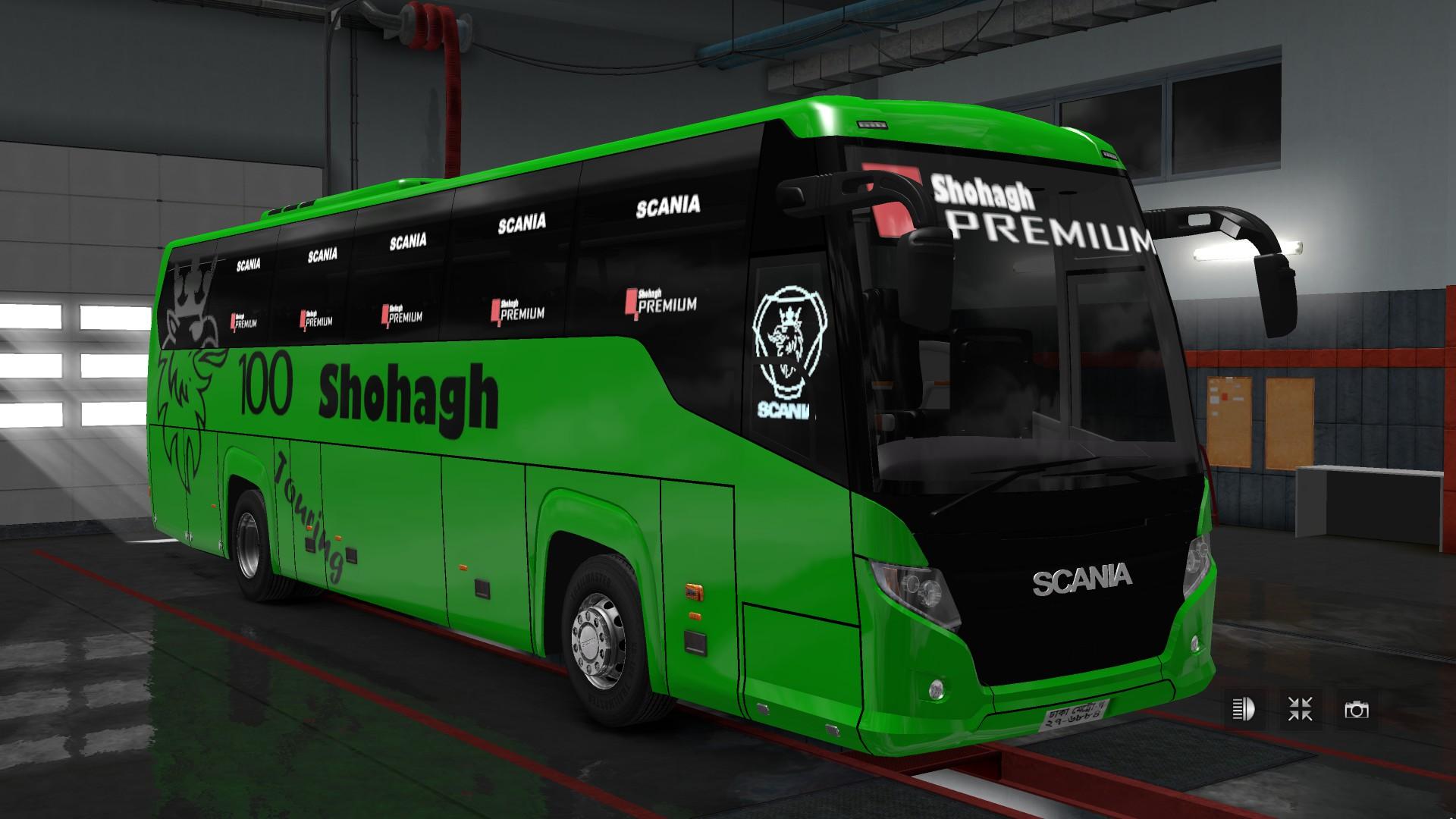 free download mod bus indonesia ets2 mods
