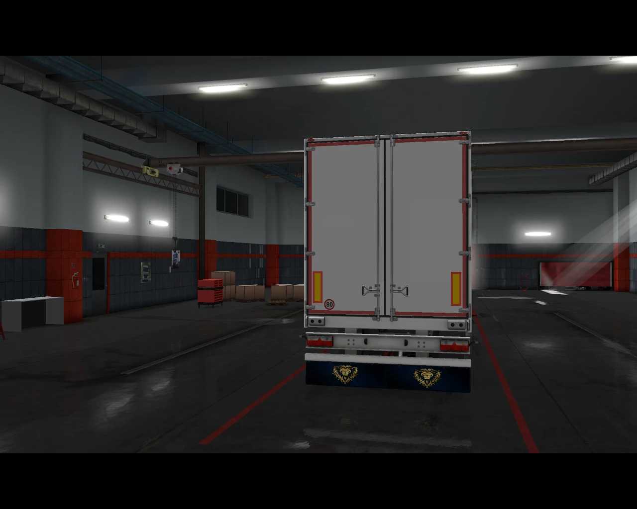 Trailer Mudflaps V1 0 Ets2 Mods Euro Truck Simulator 2 Mods Ets2mods Lt