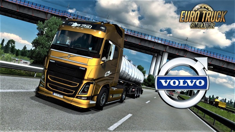 must have mods for euro truck simulator 2