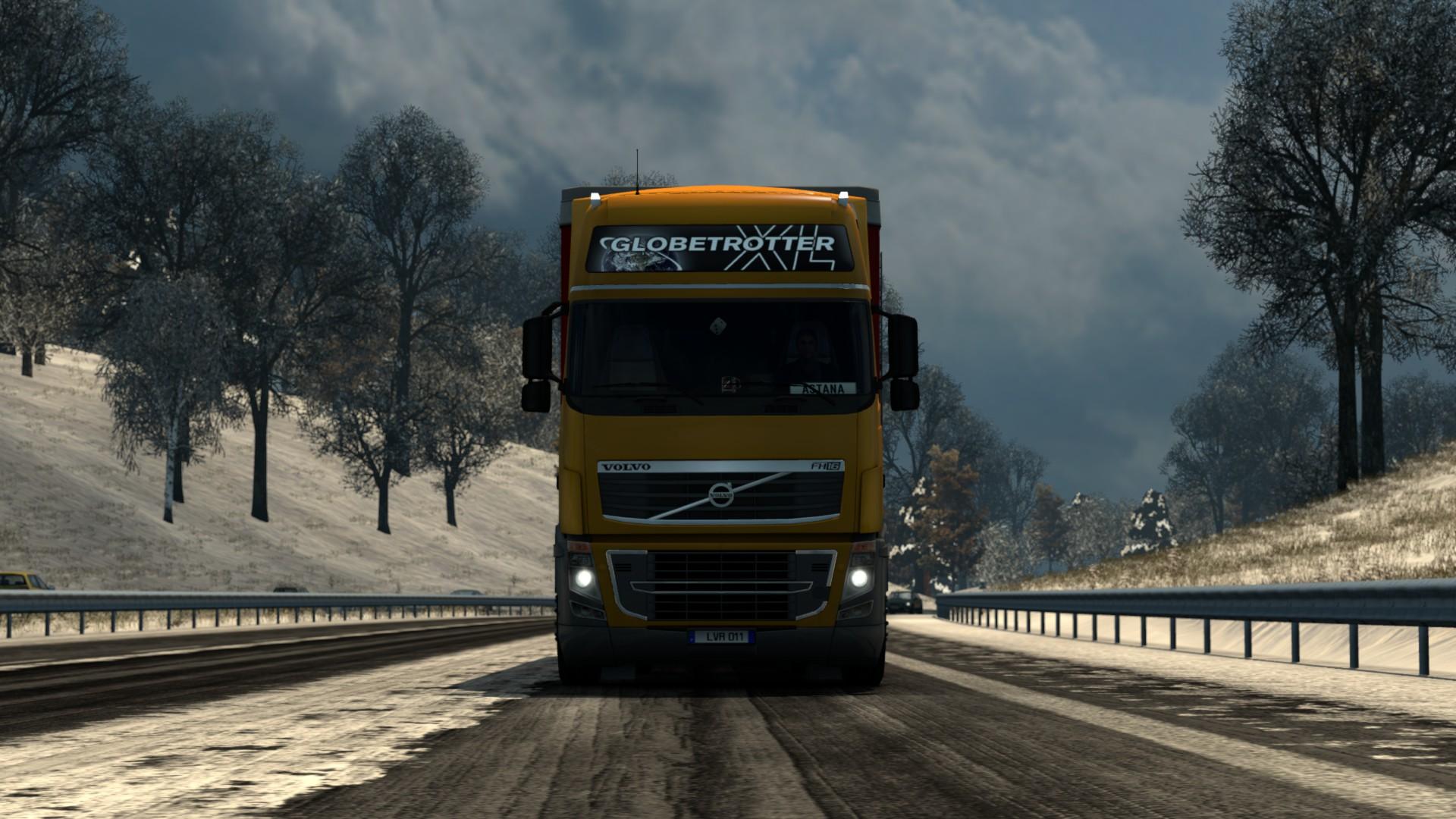 Евро трек симулятор 2 автобусы. Euro Truck Simulator 2. Грузовики для етс 2. Евро трак симулятор 1. Euro Truck Simulator 2 / ETS 2.