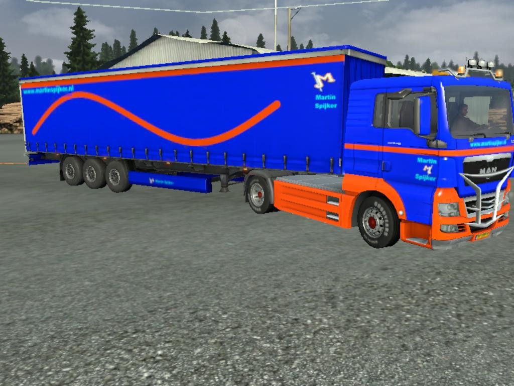 2864-martin-spijker-trucktrailer-1_5.png