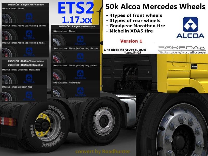 50k-mercedes-alcoa-wheels-pack-v1-0_1