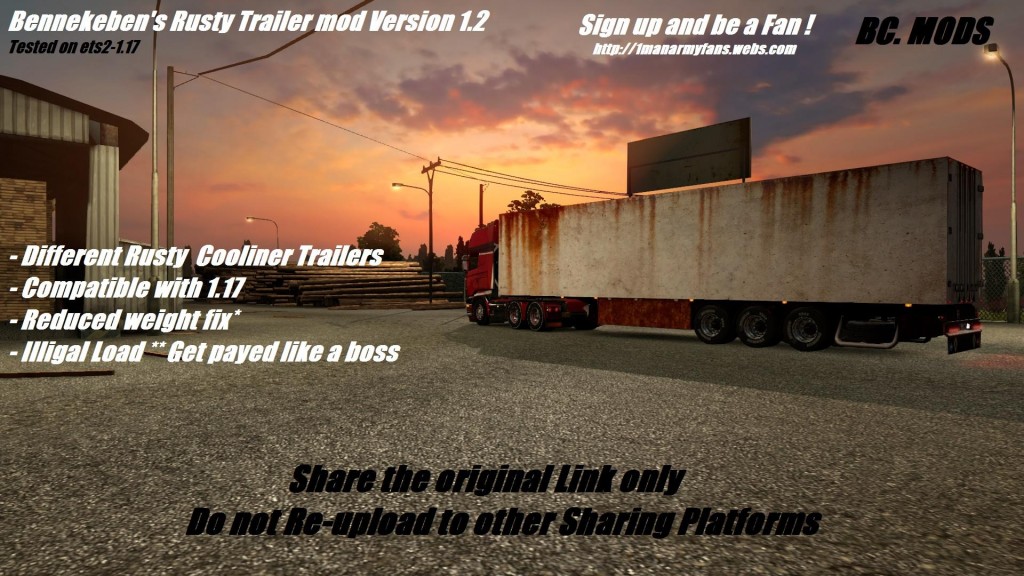 bennekebens-rusty-trailer-mod-version1-2-supported-for-ets2-1-17_1