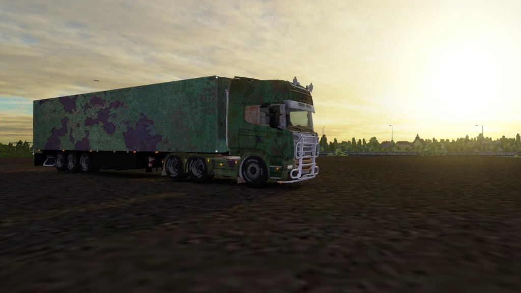 bennekebens-rusty-trailer-mod-version1-2-supported-for-ets2-1-17_2.png