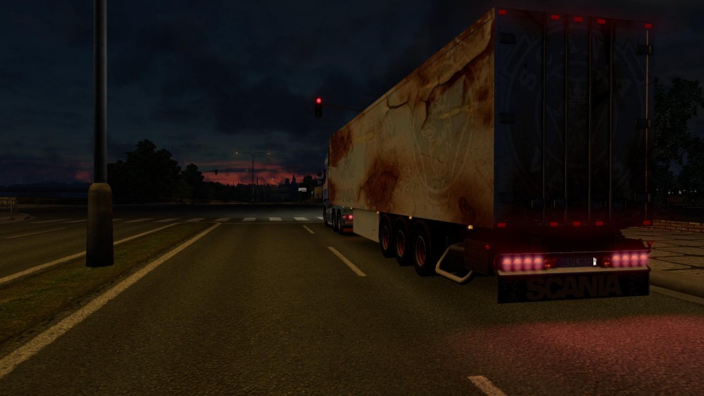 bennekebens-rusty-trailer-mod-version1-2-supported-for-ets2-1-17_3.png