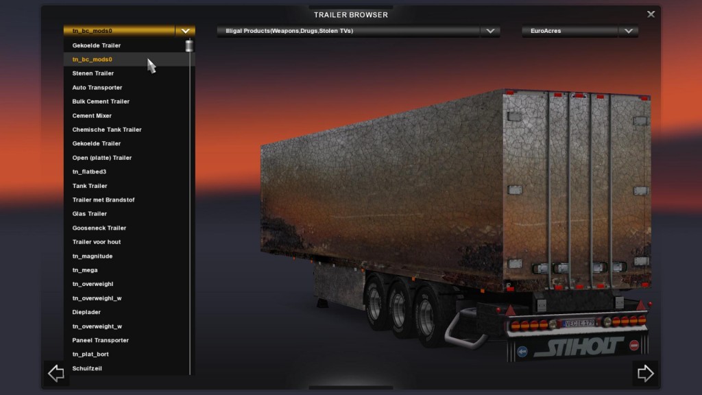 bennekebens-rusty-trailer-mod-version1-2-supported-for-ets2-1-17_4.png