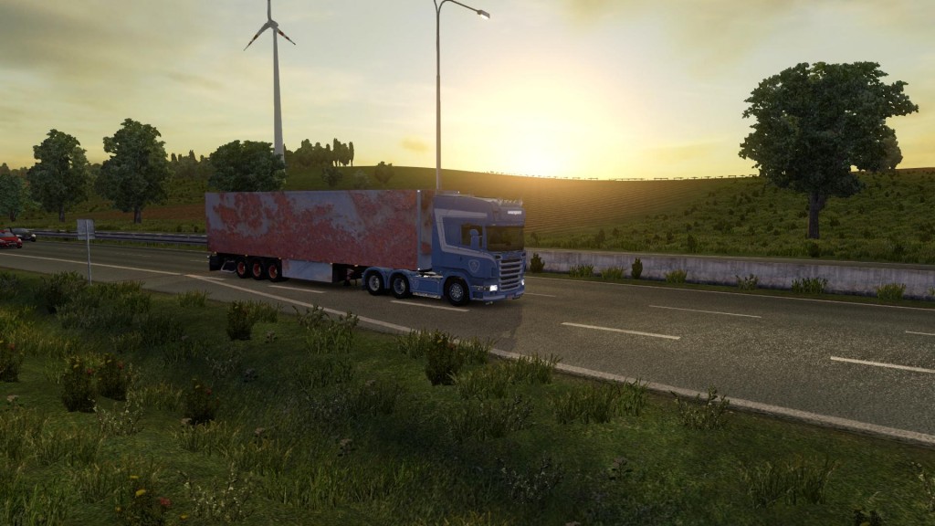 bennekebens-rusty-trailer-mod-version1-2-supported-for-ets2-1-17_5.png