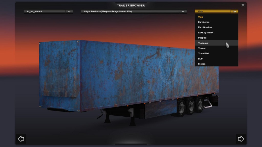 bennekebens-rusty-trailer-mod-version1-2-supported-for-ets2-1-17_6.png