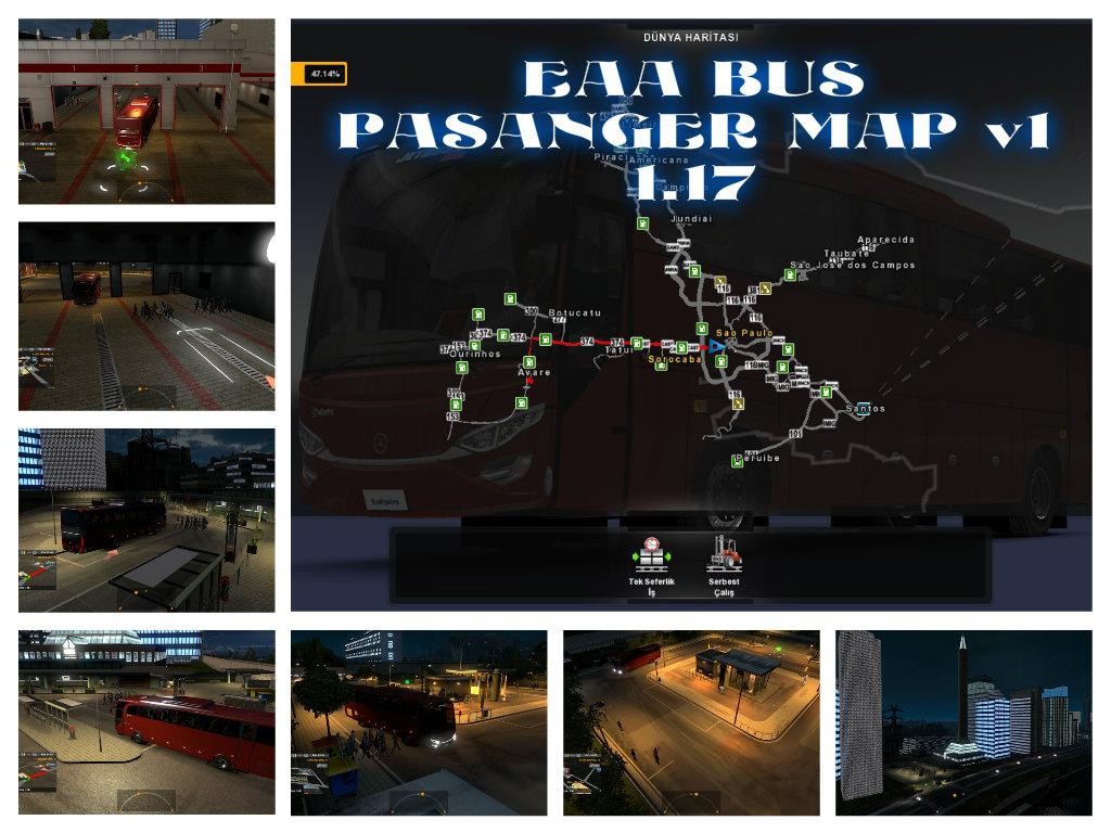 eaa-bus-pasanger-map-v1-1-17_1