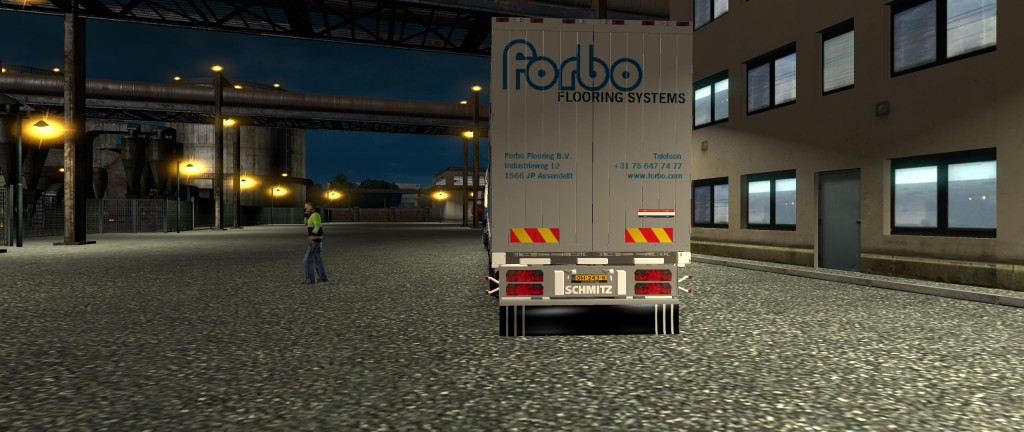 forbo-trailer-animation-1-17-x_2.png