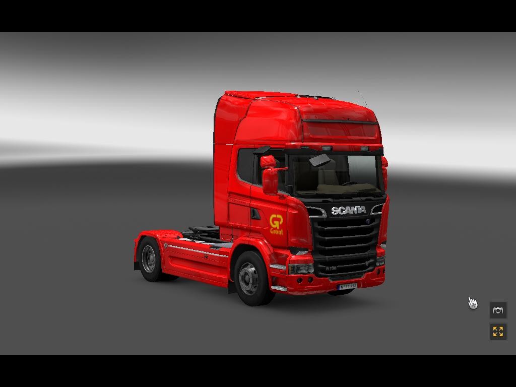 gpgroot-truck-trailer-scania-streamline-1_2.png