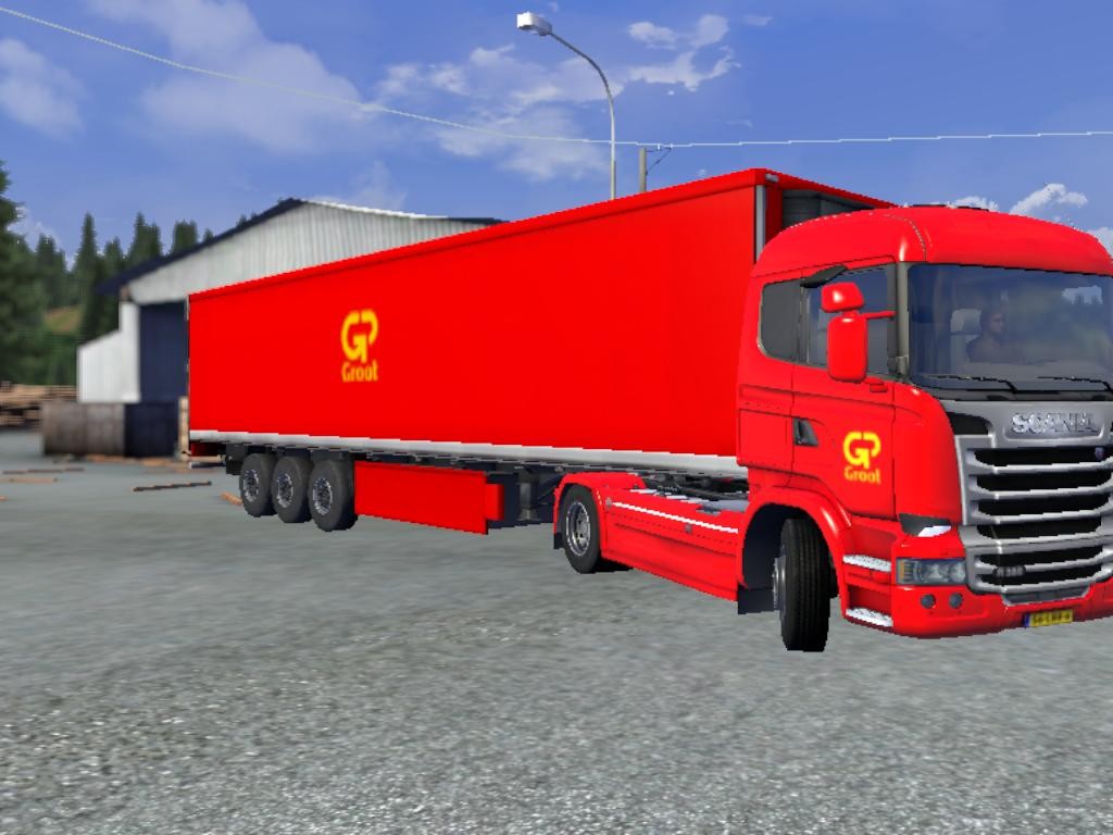 gpgroot-truck-trailer-scania-streamline-1_7.png