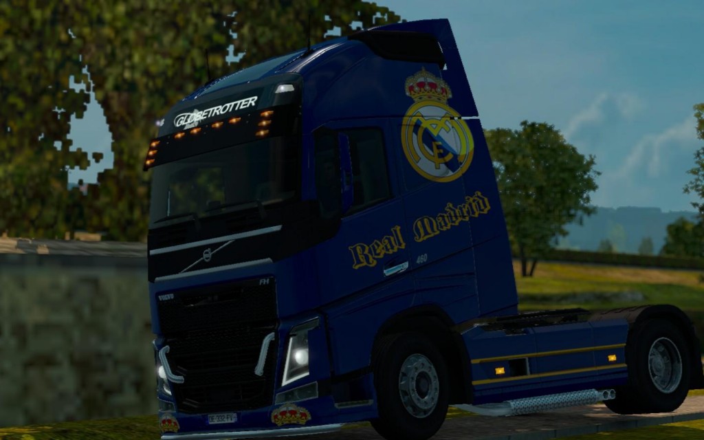 new-volvo-real-madrid-skin-1-16-x-and-1-17-x_3