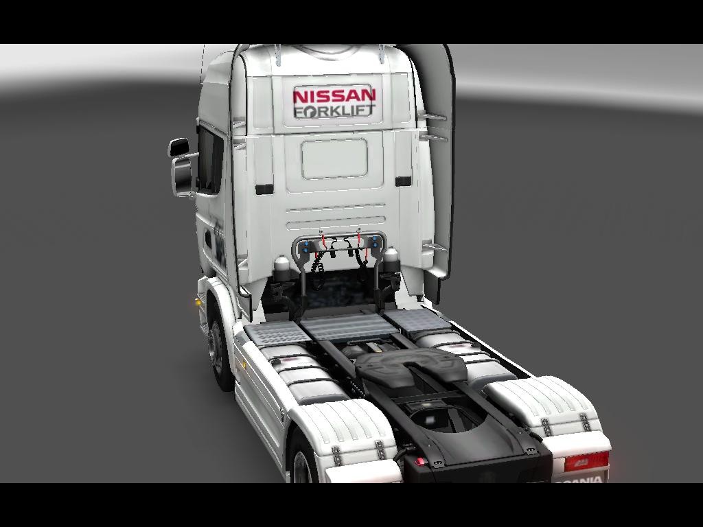 nissan-forklift-truck-skin-pack-v1-0_2.png