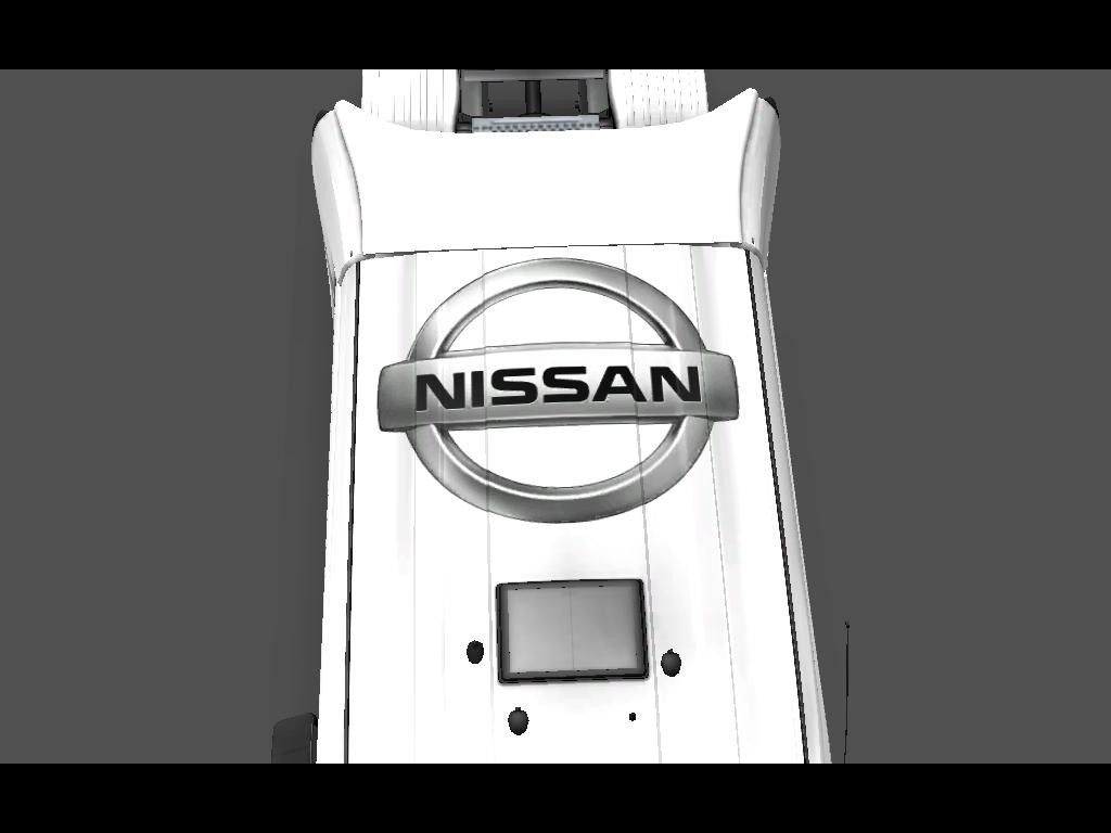 nissan-forklift-truck-skin-pack-v1-0_4.png