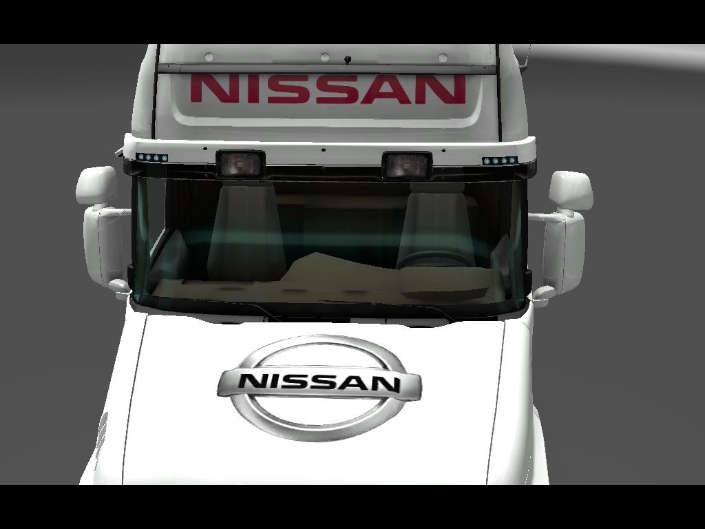 nissan-forklift-truck-skin-pack-v1-0_5.png