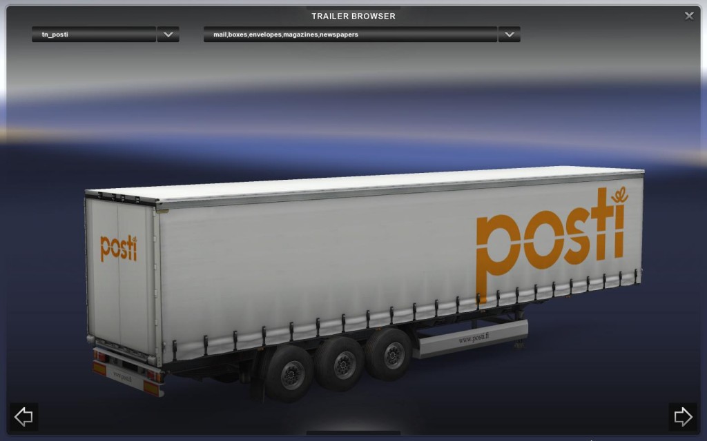 posti-mail-trailer-v1-0_2.png