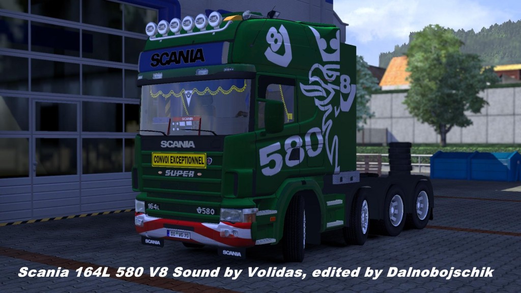 scania-164l-580-v8-sound_1