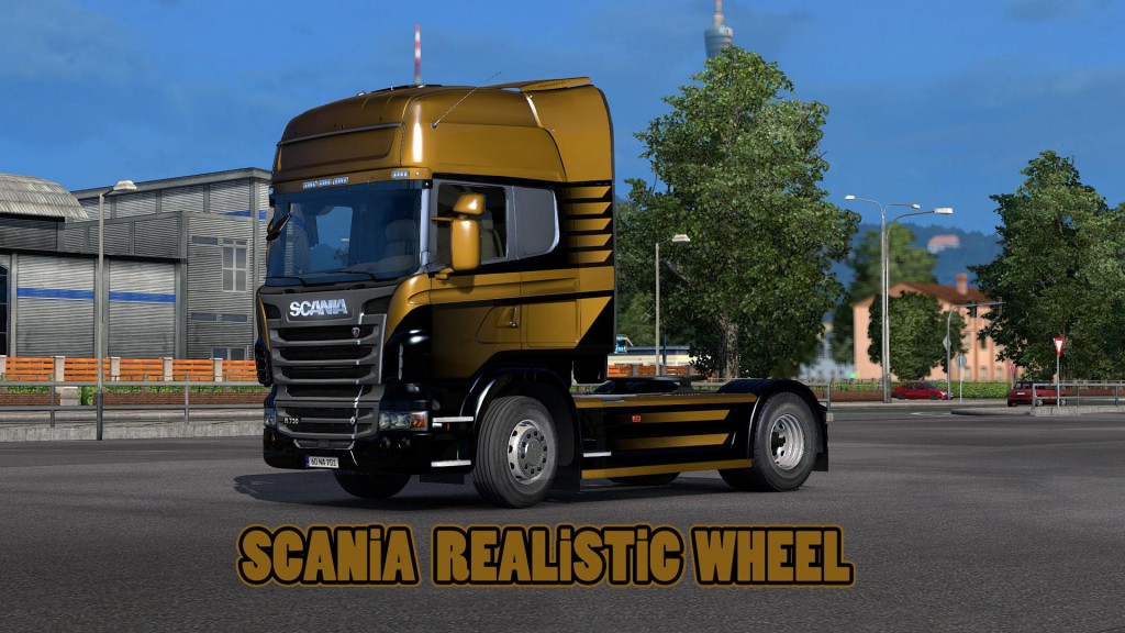 scania-realistic-wheels_1