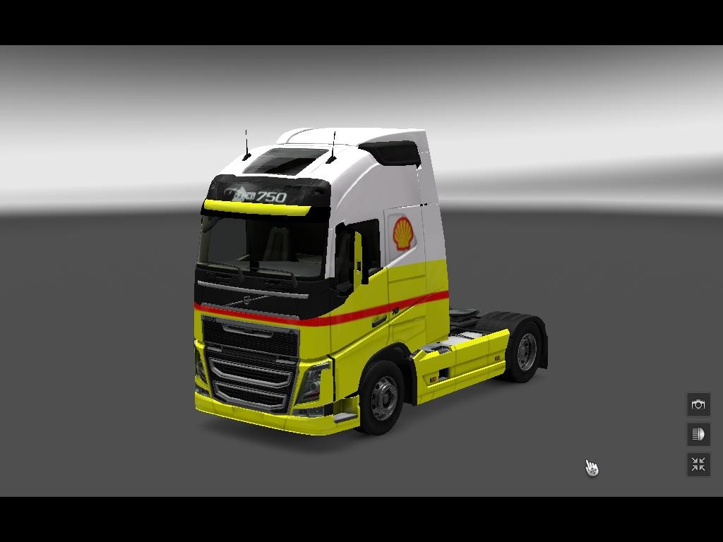 shell-trucktrailer-volvo-fh-2012_1.png