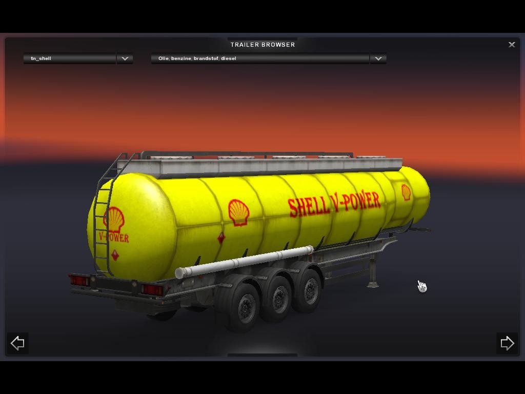 shell-trucktrailer-volvo-fh-2012_5.png