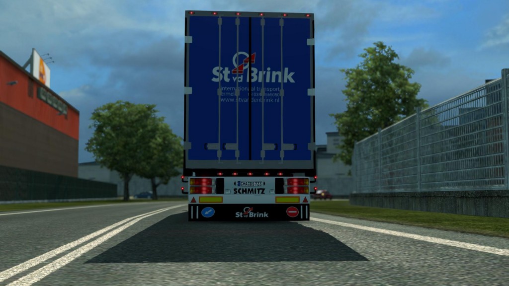 st-van-den-brink-internationaal-transport-1-17-0-31_3.png