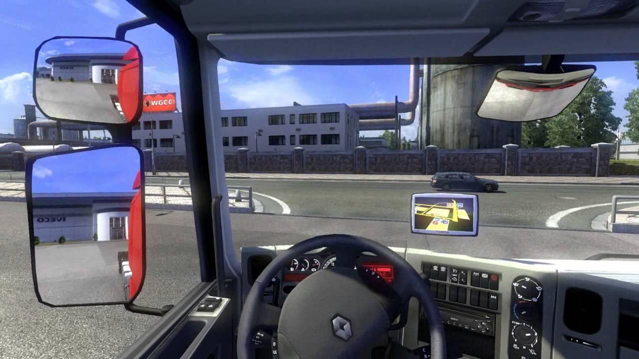 tomtom-navigator-for-all-trucks_1