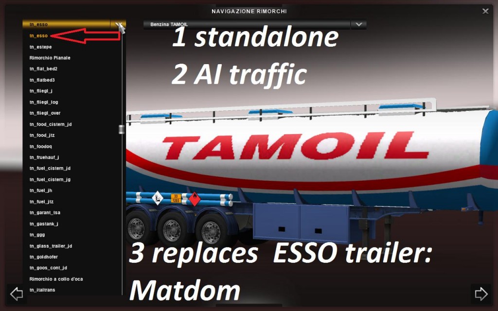 trailer-fuel-cistern-tamoil_4.png
