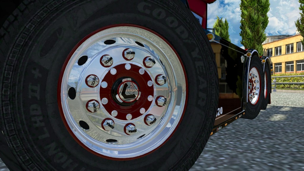 v8k-scania-wheels-v2-0-patch-1-17_2.png