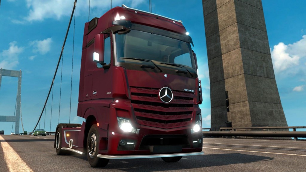 1-18-open-beta-featuring-mercedes-benz-new-actros-available-now_1